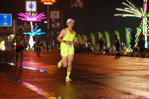 BIB: 201
                            <button type="button" onclick="openModal(16152950)" class="btn btn-primary btn-sm float-right btn-popup" data-toggle="modal" data-target=".modal-high-quality">
                        <i class="fas fa-shopping-cart"></i> Add to Cart
                    </button>
                                            <button type="button" onclick="isThisMe(16152950, true)" class="btn btn-success btn-sm float-right btn-popup btn-isme hidden" data-toggle="tooltip" data-placement="bottom" title="นี่คือรูปของคุณใช่ไหม คลิกที่นี่เพื่อเอาเข้าอัลบั้ม">
                        <i class="fas fa-plus"></i> Add to album
                    </button>
                    <button type="button" onclick="isThisMe(16152950, false)" class="btn btn-warning btn-sm float-right btn-popup btn-isnotme hidden">
                        <i class="fas fa-ban"></i> Remove from album
                    </button>